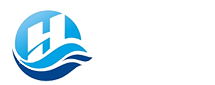 德州宇潤土工材料有限公司